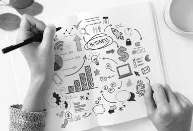 2009欧冠半决赛：梅西绝杀切尔西，巴萨逆转晋级决赛