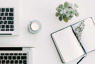 76人与骑士巅峰对决：篮球盛宴背后的战术解析与精彩瞬间