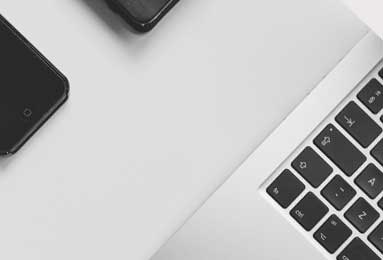 129阿特拉斯VS美洲狮：巅峰对决前瞻与解析