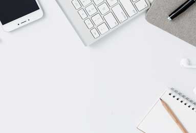 76人与骑士巅峰对决：篮球盛宴背后的战术解析与精彩瞬间