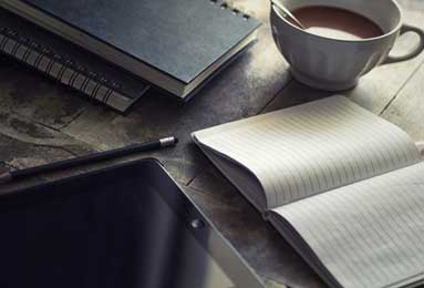 306森林狼vs公牛巅峰对决：精彩瞬间与战术解析