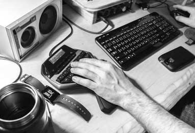 2018中超经典对决：苏宁vs申花激情大战回顾