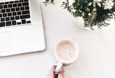 墨西哥vs加拿大足球对决：激情碰撞与技战术巅峰对决