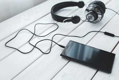 2009欧冠半决赛：梅西绝杀切尔西，巴萨逆转晋级决赛